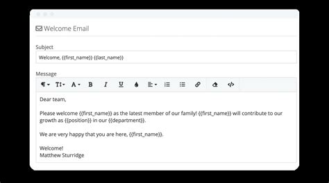 umg mail|umg mitarbeiter email.